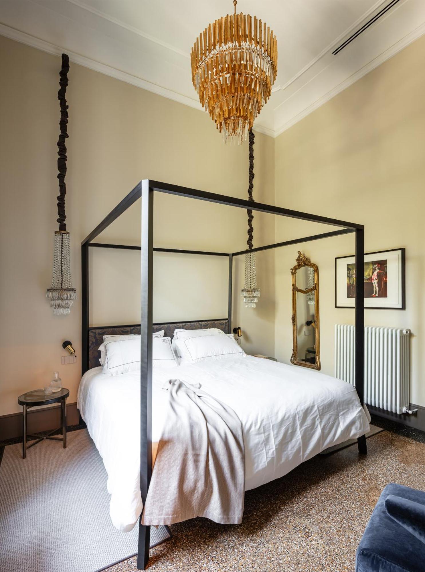 Appart hôtel Time Tomorrow In